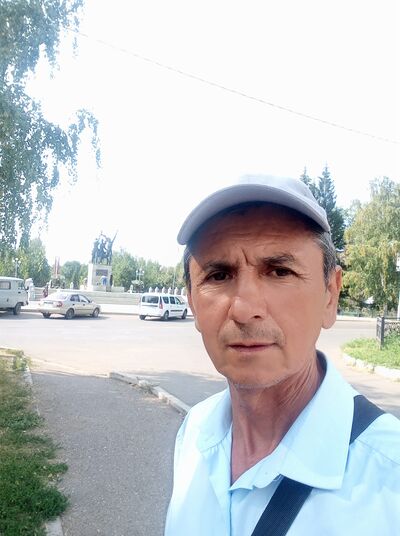  ,   Abdukakhor, 53 ,   ,   , c 