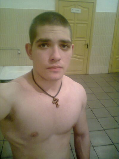  ,   , 30 ,   ,   , c , 