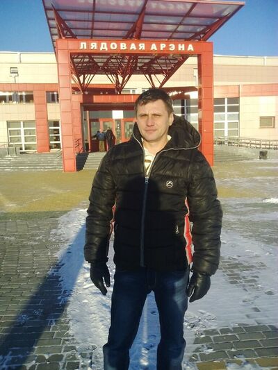  ,   , 51 ,   ,   , c 