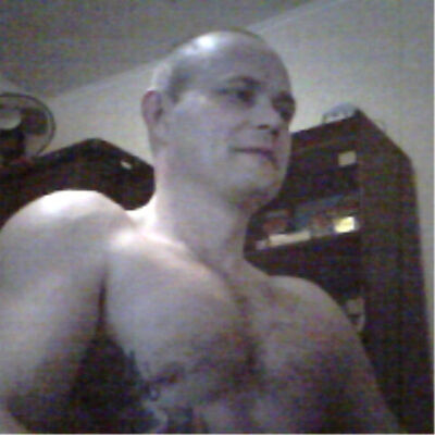  ,   , 48 ,   ,   , c , 