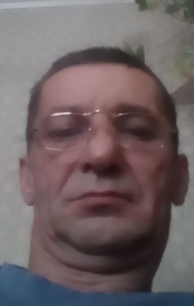  ,   , 51 ,     , 