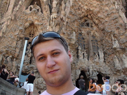 ,   Andrew, 41 ,   ,   , c 