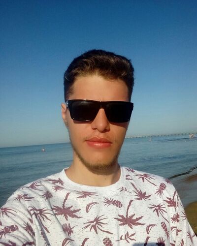  -,   , 24 ,   ,   , c 