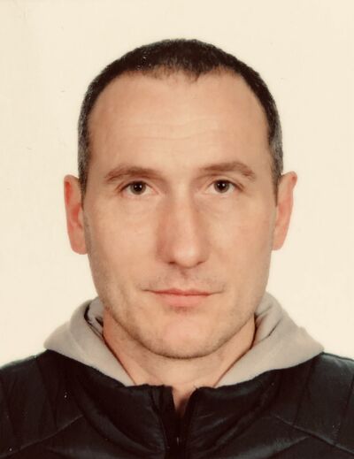  ,   , 42 ,   ,   