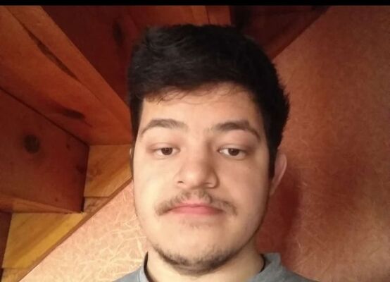  ,   , 27 ,     , c , 