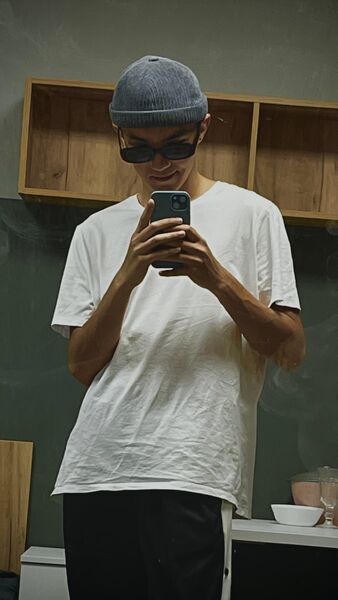  ,   , 20 ,   