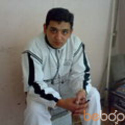  ,   Asim, 39 ,     , c 