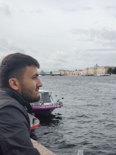  -,   Ruslan, 24 ,   ,   