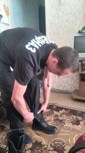 ���������� �������, ���� ������� ����, 33 ����, ������������ ��� ����� � ���������, c�������� ���������