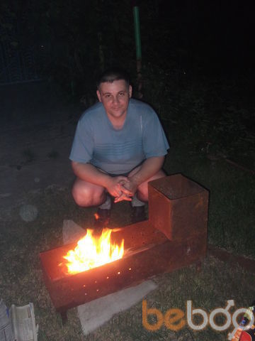  ,   Denis, 43 ,     , c 