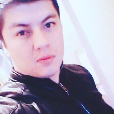  ,   , 33 ,   ,   , c , 