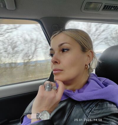  ,   , 40 ,   ,   , 