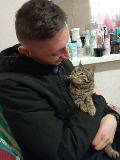  ,   , 29 ,   ,   , c 