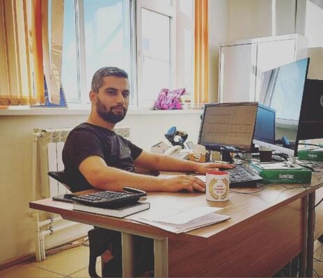  -,   MEHMET, 32 ,   ,   