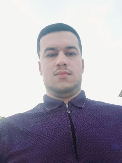  ,   Mirjalol, 33 ,   ,   