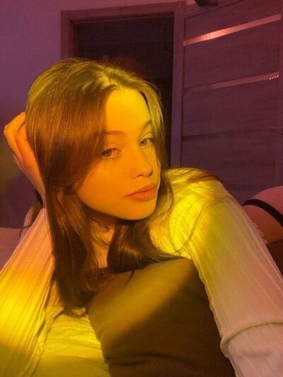  -,   , 25 ,   ,   