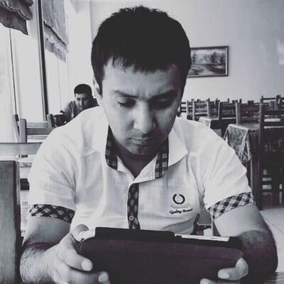  ,   Rasul, 37 ,   