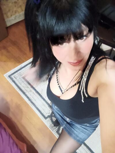  ,   , 51 ,   ,   , c , 