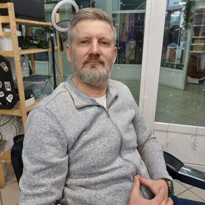  ,   , 61 ,   ,   