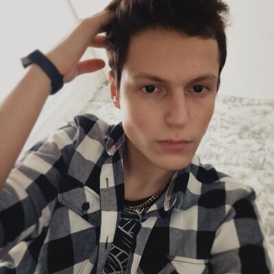  ,   , 23 ,   ,   , c 