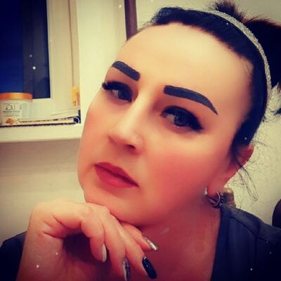  ,   , 41 ,     , c 