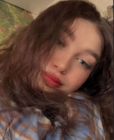  ,   , 41 ,   ,   