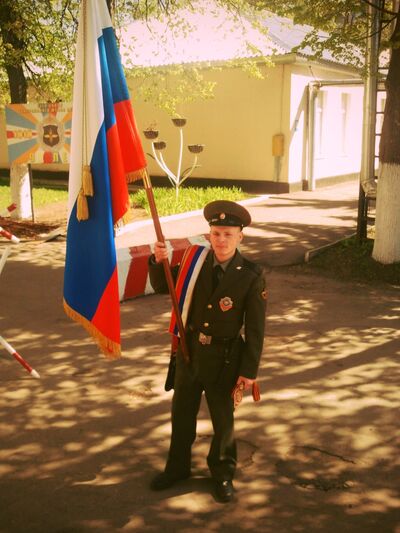  ,   , 35 ,     , c , 