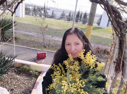  ,   Asti, 41 ,   