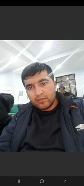  -,   , 31 ,   ,   