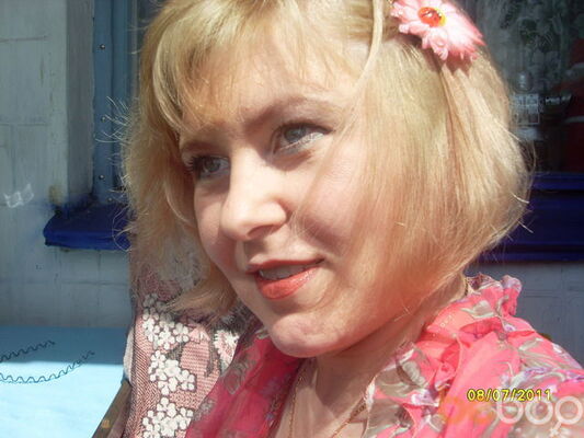   ,   Marfa, 44 ,   ,   , c 