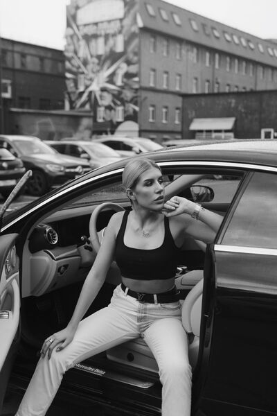  ,   Polina, 30 ,  