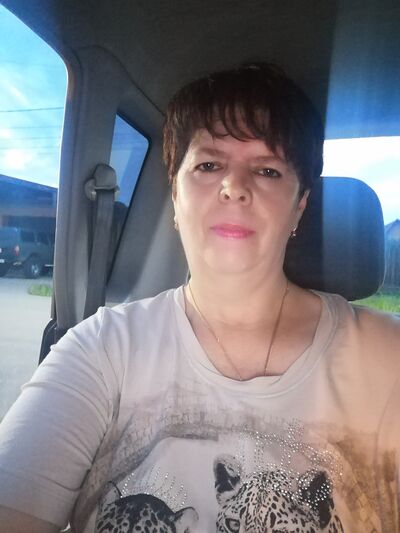  ,   , 52 ,   c 