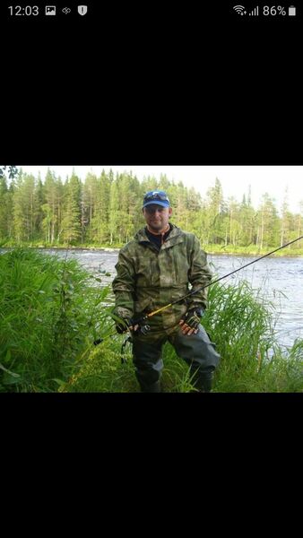  ,   Alik, 42 ,   ,   