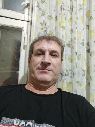  ,    , 46 ,   ,   