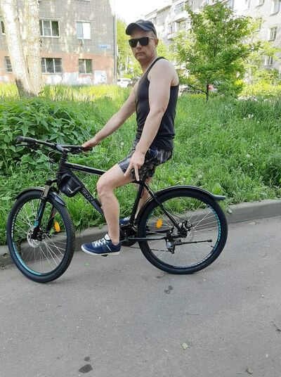  ,   lex, 52 ,   ,   , c 