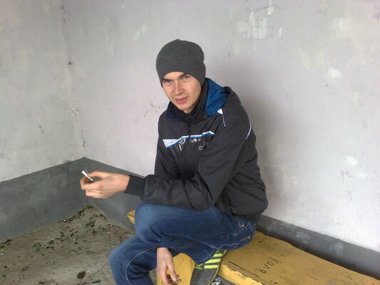  ,   Vitalik, 32 ,   