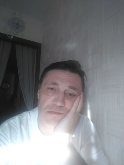  ,   , 48 ,   c 