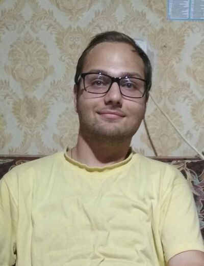  ,   Denis, 24 ,   ,   , c 