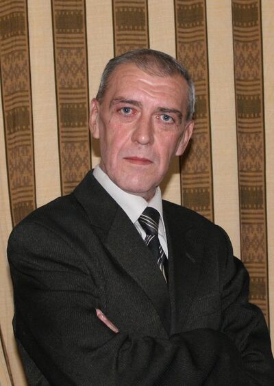  ,   , 55 ,   ,   , c , 