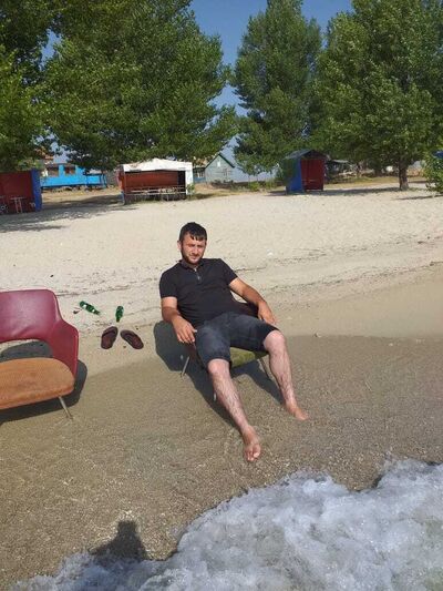  ,   Daniel, 31 ,   ,   