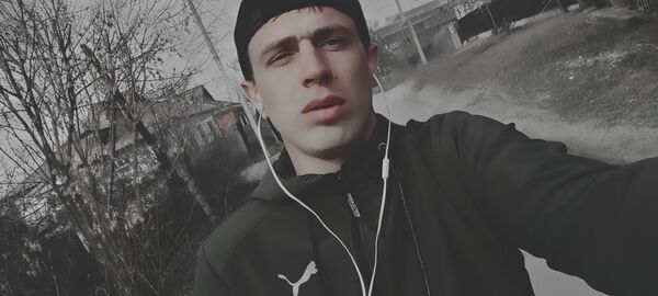  -,   , 30 ,   ,   