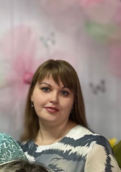  ,   , 39 ,   