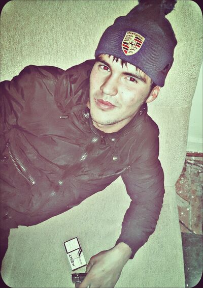  ,   998903432424, 34 ,   ,   , c 