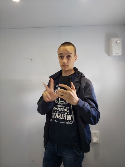 ,   , 21 ,   