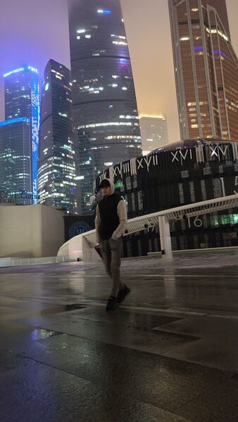  ,   MARSEL, 24 ,   ,   