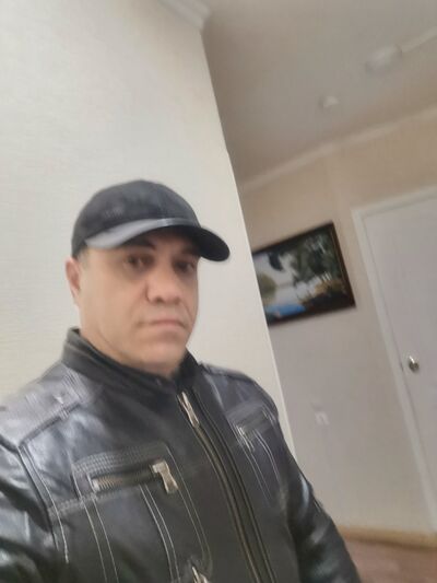  ,   , 44 ,     , c 