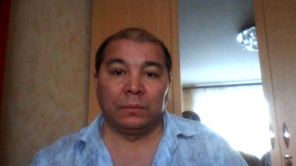  ,   , 55 ,  