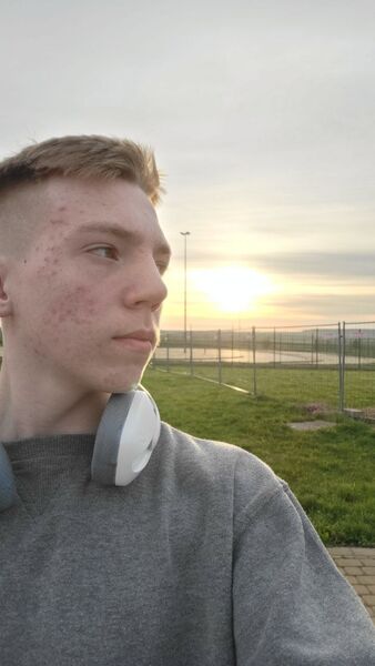  ,   , 19 ,   ,   