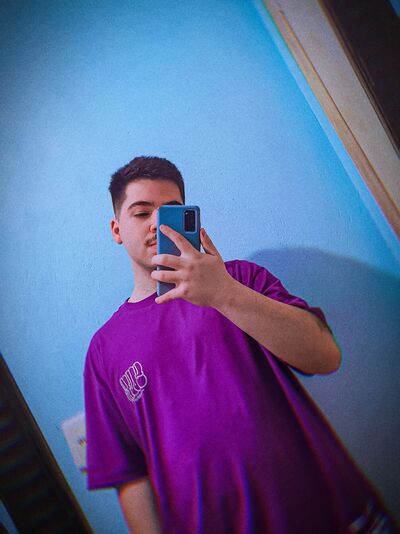  Montenegro,   Guilherme, 23 ,   ,   