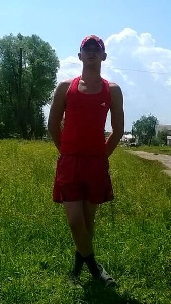  ,   Oleg, 37 ,   ,   , c 